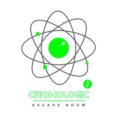 Cronologic
