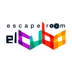 El Cubo