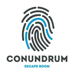 Escape Conundrum