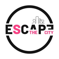 Escape the City