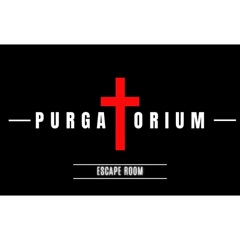 Purgatorium