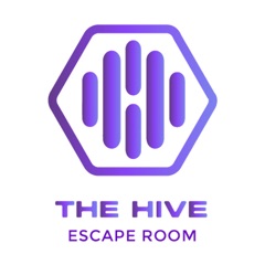 The Hive