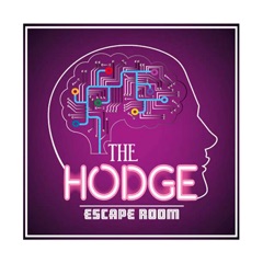 The Hodge