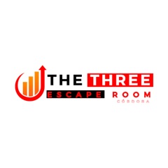 The Three