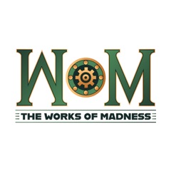 The Works of Madness