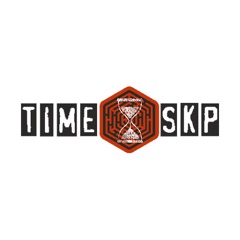 Time SKP